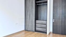 Cape Royale (D4), Condominium #623174901